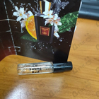 Парфюм Orlov Paris De Young Red