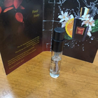 Парфюм Orlov Paris De Young Red