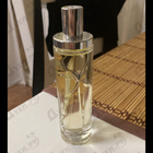 Отзывы Thierry Mugler Secret
