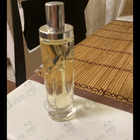 Отзыв Thierry Mugler Secret