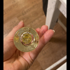 Парфюм Thierry Mugler Secret