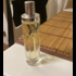 Духи Secret от Thierry Mugler