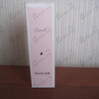 Духи Secret от Thierry Mugler