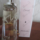 Отзывы Thierry Mugler Secret