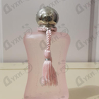 Отзыв Parfums de Marly Delina La Rosee