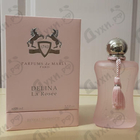 Духи Delina La Rosee от Parfums de Marly