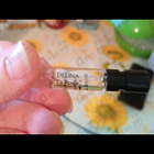 Отзыв Parfums de Marly Delina La Rosee