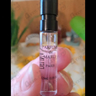 Отзыв Parfums de Marly Delina La Rosee