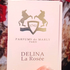 Купить Parfums de Marly Delina La Rosee