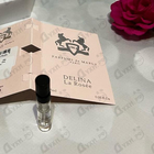 Духи Delina La Rosee от Parfums de Marly