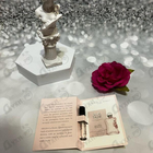 Отзывы Parfums de Marly Delina La Rosee