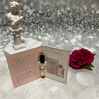 Отзыв Parfums de Marly Delina La Rosee