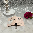 Духи Delina La Rosee от Parfums de Marly