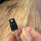 Парфюм Parfums de Marly Delina La Rosee