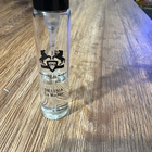Отзыв Parfums de Marly Delina La Rosee