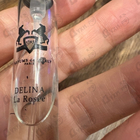 Отзывы Parfums de Marly Delina La Rosee