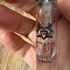 Духи Delina La Rosee от Parfums de Marly