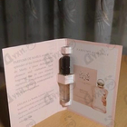 Духи Delina La Rosee от Parfums de Marly