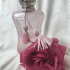 Духи Delina La Rosee от Parfums de Marly