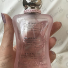 Духи Delina La Rosee от Parfums de Marly