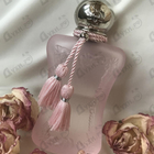 Отзыв Parfums de Marly Delina La Rosee