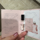 Отзыв Parfums de Marly Delina La Rosee