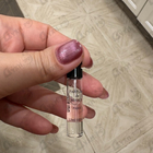 Отзыв Parfums de Marly Delina La Rosee