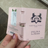 Духи Delina La Rosee от Parfums de Marly