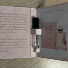Духи Delina La Rosee от Parfums de Marly