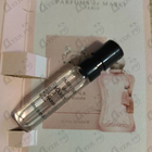 Духи Delina La Rosee от Parfums de Marly