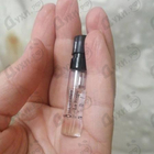 Отзыв Parfums de Marly Delina La Rosee