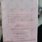 Парфюм Parfums de Marly Delina La Rosee