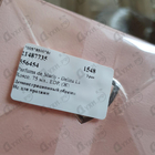 Духи Delina La Rosee от Parfums de Marly