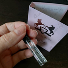 Отзыв Parfums de Marly Delina La Rosee