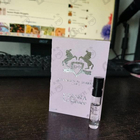 Духи Delina La Rosee от Parfums de Marly