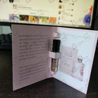 Отзыв Parfums de Marly Delina La Rosee