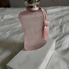 Отзыв Parfums de Marly Delina La Rosee