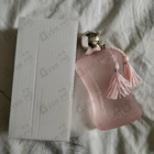 Духи Delina La Rosee от Parfums de Marly