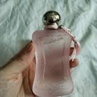 Духи Delina La Rosee от Parfums de Marly