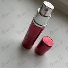 Отзыв Parfums de Marly Delina La Rosee