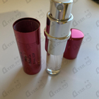 Отзыв Parfums de Marly Delina La Rosee