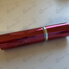 Отзыв Parfums de Marly Delina La Rosee