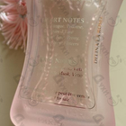 Духи Delina La Rosee от Parfums de Marly