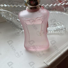 Отзыв Parfums de Marly Delina La Rosee