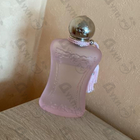 Отзыв Parfums de Marly Delina La Rosee