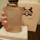 Отзыв Parfums de Marly Delina La Rosee