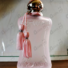 Отзывы Parfums de Marly Delina La Rosee
