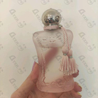 Отзыв Parfums de Marly Delina La Rosee