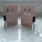Отзыв Parfums de Marly Delina La Rosee
