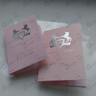 Парфюм Parfums de Marly Delina La Rosee